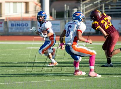 Thumbnail 1 in JV: Westlake @ Simi Valley photogallery.