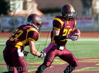 Thumbnail 3 in JV: Westlake @ Simi Valley photogallery.