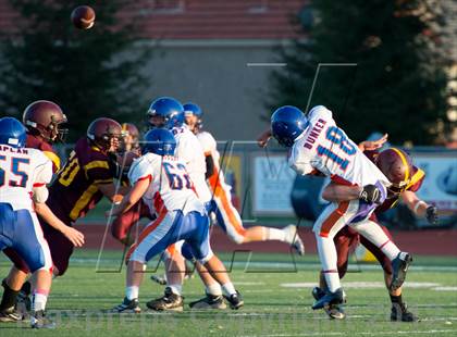 Thumbnail 1 in JV: Westlake @ Simi Valley photogallery.