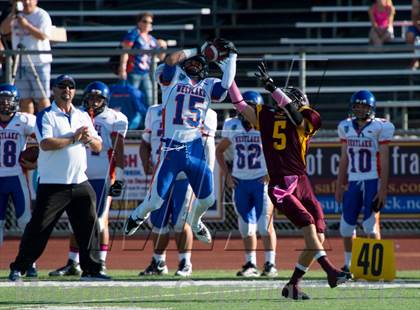 Thumbnail 1 in JV: Westlake @ Simi Valley photogallery.