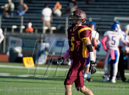 Thumbnail 2 in JV: Westlake @ Simi Valley photogallery.