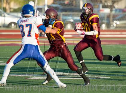 Thumbnail 3 in JV: Westlake @ Simi Valley photogallery.