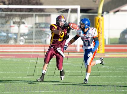 Thumbnail 2 in JV: Westlake @ Simi Valley photogallery.
