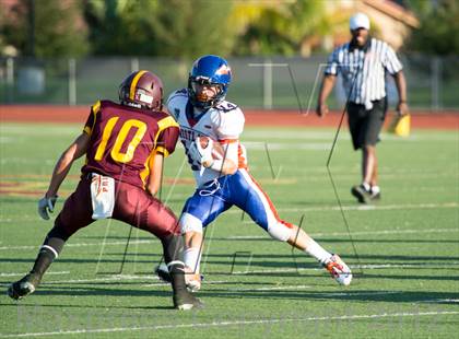 Thumbnail 2 in JV: Westlake @ Simi Valley photogallery.