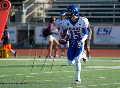 Thumbnail 2 in JV: Westlake @ Simi Valley photogallery.