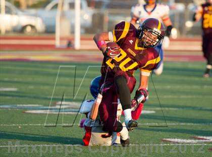 Thumbnail 3 in JV: Westlake @ Simi Valley photogallery.