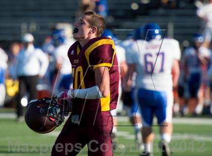Thumbnail 1 in JV: Westlake @ Simi Valley photogallery.