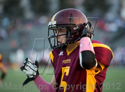 Thumbnail 1 in JV: Westlake @ Simi Valley photogallery.