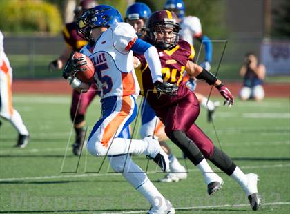 Thumbnail 1 in JV: Westlake @ Simi Valley photogallery.