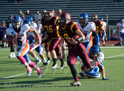 Thumbnail 1 in JV: Westlake @ Simi Valley photogallery.