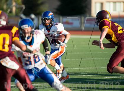 Thumbnail 2 in JV: Westlake @ Simi Valley photogallery.