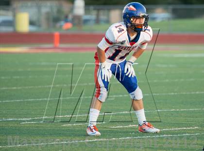 Thumbnail 2 in JV: Westlake @ Simi Valley photogallery.