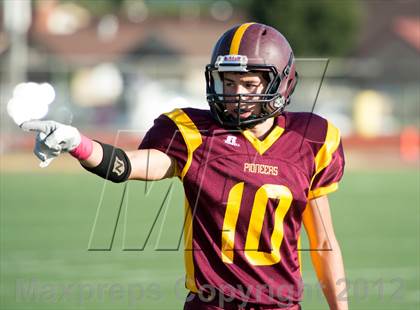 Thumbnail 2 in JV: Westlake @ Simi Valley photogallery.