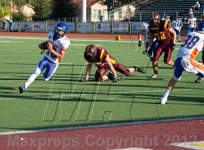 Thumbnail 2 in JV: Westlake @ Simi Valley photogallery.