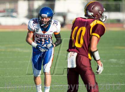 Thumbnail 3 in JV: Westlake @ Simi Valley photogallery.