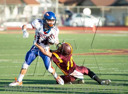 Thumbnail 1 in JV: Westlake @ Simi Valley photogallery.