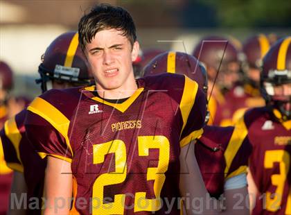 Thumbnail 3 in JV: Westlake @ Simi Valley photogallery.