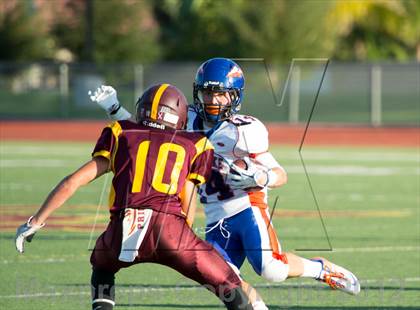 Thumbnail 3 in JV: Westlake @ Simi Valley photogallery.