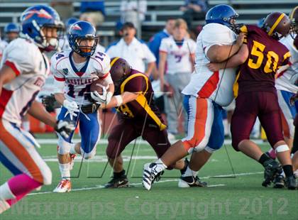 Thumbnail 3 in JV: Westlake @ Simi Valley photogallery.