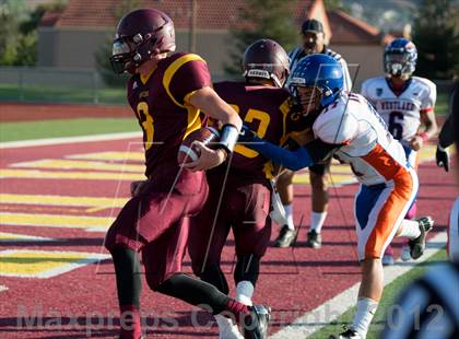 Thumbnail 1 in JV: Westlake @ Simi Valley photogallery.