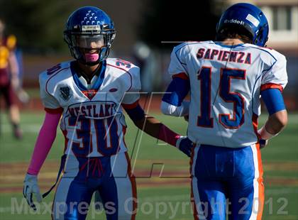Thumbnail 2 in JV: Westlake @ Simi Valley  photogallery.