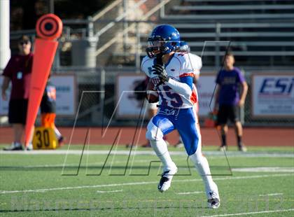 Thumbnail 3 in JV: Westlake @ Simi Valley photogallery.