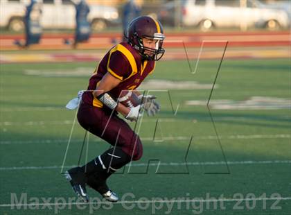 Thumbnail 1 in JV: Westlake @ Simi Valley photogallery.