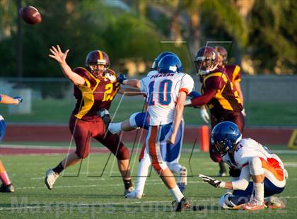 Thumbnail 3 in JV: Westlake @ Simi Valley photogallery.