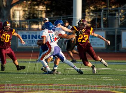 Thumbnail 3 in JV: Westlake @ Simi Valley photogallery.