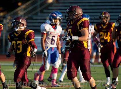 Thumbnail 2 in JV: Westlake @ Simi Valley photogallery.