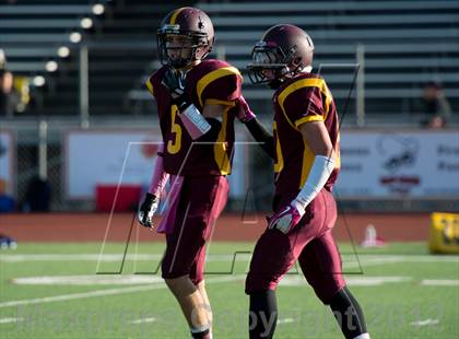 Thumbnail 2 in JV: Westlake @ Simi Valley photogallery.
