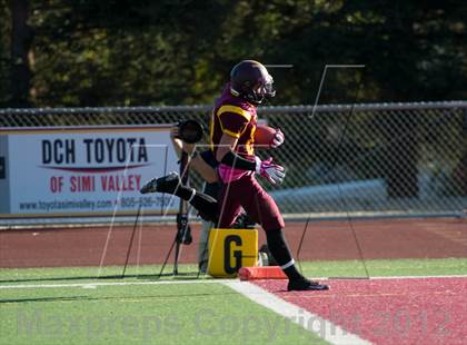 Thumbnail 2 in JV: Westlake @ Simi Valley photogallery.