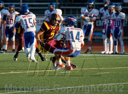 Thumbnail 1 in JV: Westlake @ Simi Valley photogallery.