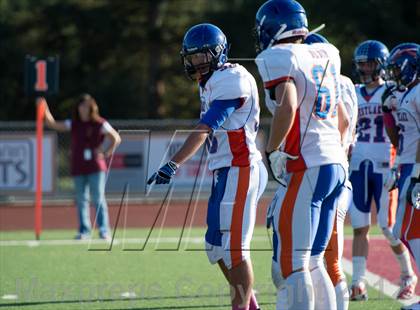 Thumbnail 3 in JV: Westlake @ Simi Valley photogallery.