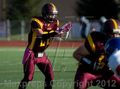 Thumbnail 1 in JV: Westlake @ Simi Valley photogallery.
