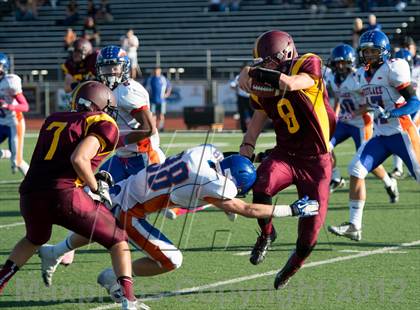 Thumbnail 2 in JV: Westlake @ Simi Valley photogallery.