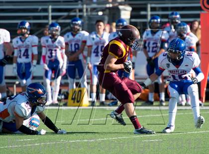 Thumbnail 2 in JV: Westlake @ Simi Valley photogallery.