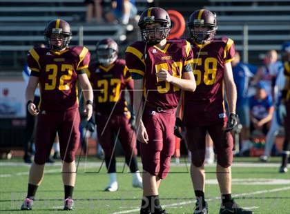 Thumbnail 2 in JV: Westlake @ Simi Valley photogallery.