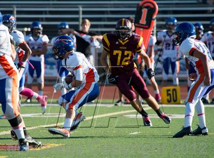 Thumbnail 1 in JV: Westlake @ Simi Valley photogallery.