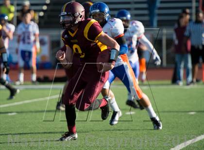 Thumbnail 2 in JV: Westlake @ Simi Valley photogallery.