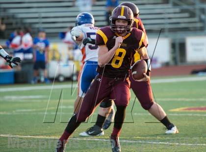 Thumbnail 3 in JV: Westlake @ Simi Valley photogallery.