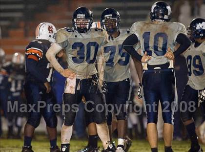 Thumbnail 3 in Marietta @ North Cobb photogallery.