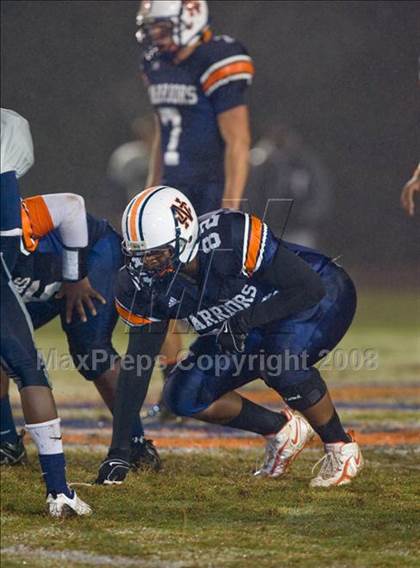 Thumbnail 1 in Marietta @ North Cobb photogallery.