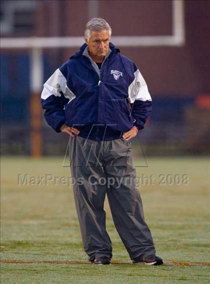 Thumbnail 2 in Marietta @ North Cobb photogallery.