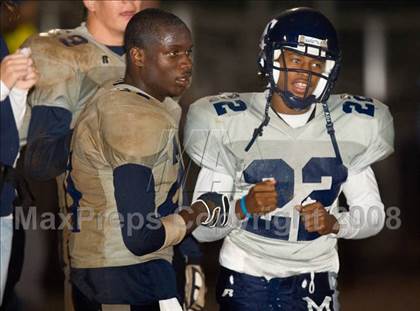 Thumbnail 2 in Marietta @ North Cobb photogallery.