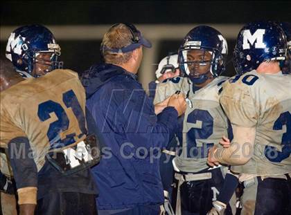 Thumbnail 3 in Marietta @ North Cobb photogallery.