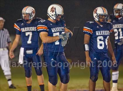 Thumbnail 3 in Marietta @ North Cobb photogallery.
