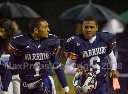 Thumbnail 2 in Marietta @ North Cobb photogallery.