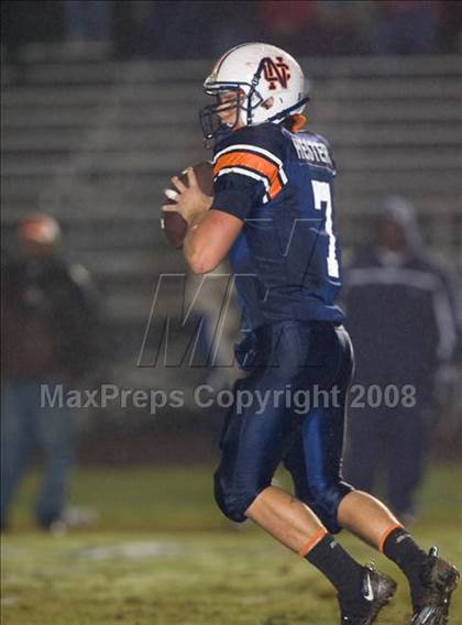 Thumbnail 2 in Marietta @ North Cobb photogallery.