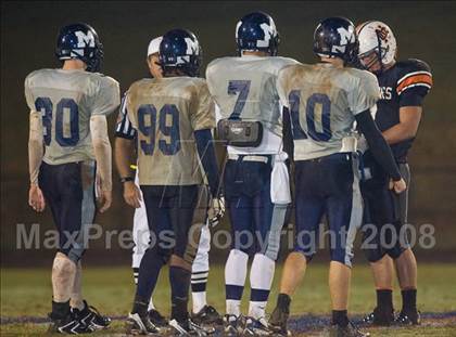 Thumbnail 1 in Marietta @ North Cobb photogallery.